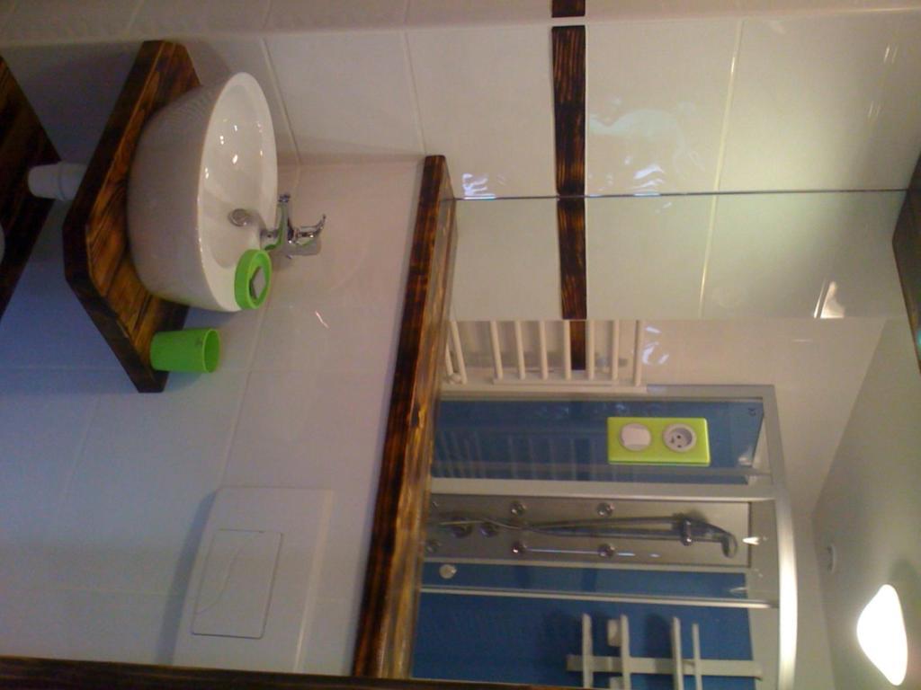 Hotel La Marmotte Gérardmer Cameră foto